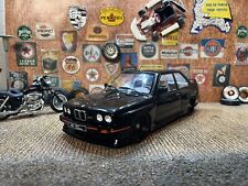 BMW M3-E 30-Sport