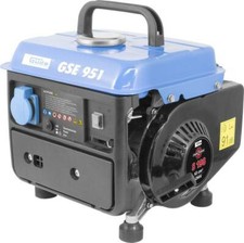 Güde stromerzeuger gse 951 - güde,
