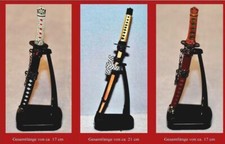 Büro Deko, Asiatischer 1 er