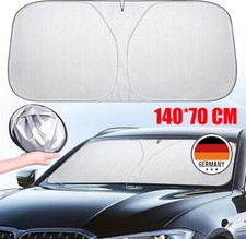 Sonnenschutz Auto
