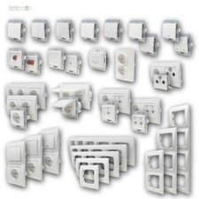 Logi schalter programm - logi, schalter-programm-serie