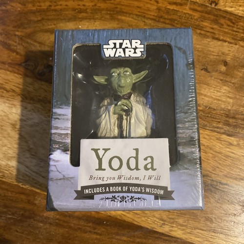 Star wars yoda - yoda, with