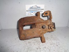 Audi 80 B4 8C Avant 2.0E