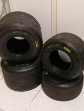 KART RENNKART KARTREIFEN  MOJO