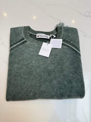 Bonpoint jungen wolle kaschmir - bonpoint,