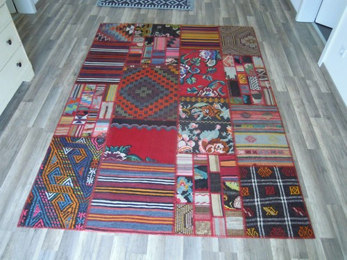 Teppich wolle silkeborg ikea - silkeborg,