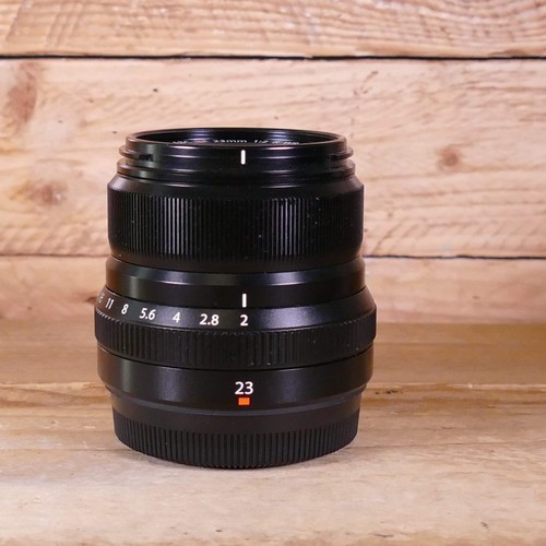 Gebrauchtes fujifilm fujinon - fujifilm,