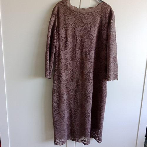 Spitzenkleid damen pfeffinger - spitzenkleid,