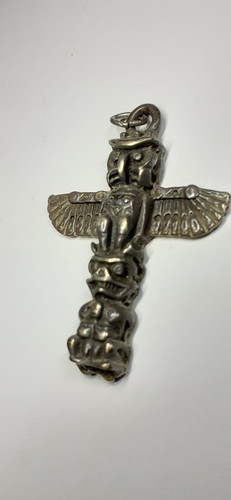 Silber anhänger mit - silber-anhänger,