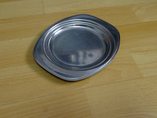 Wmf servierplatte 5 - x, cm