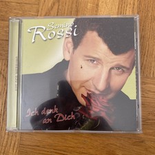 Ich Denk An Dich von Semino