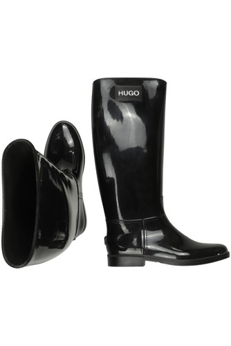 Hugo boss - hugo,