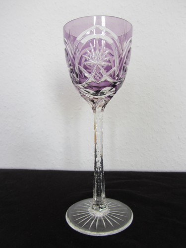 Römer glas weinglas - römer-glas,