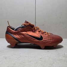 Nike mercurial vapor - mercurial, ii