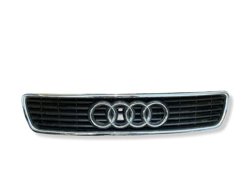 Audi 8d2 b5 gitter - b5,