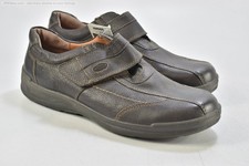 Jomos herren halbschuhe - jomos,