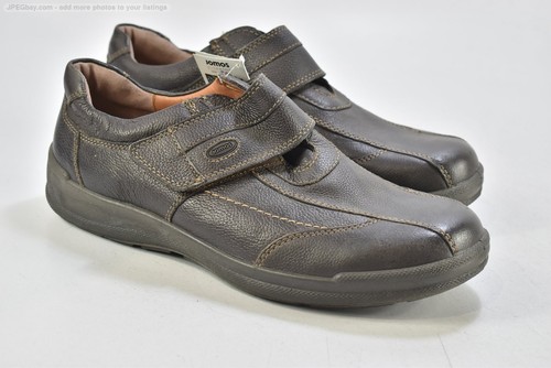 Jomos herren halbschuhe - ,