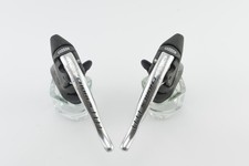 Chorus Ergopower STI Set links+rechts 2/3x8-Fach Campagnolo Brems Schalt Hebel
