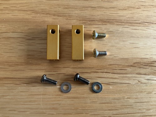 Tamiya 53308 ta03 aluminium - tamiya,