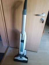 Kärcher FC 5 Premium Bodenreiniger 3 x benutzt inkl. 2 benutze + 4 neue Walzen