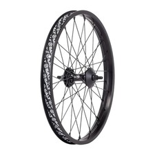 Salt EX 20 Zoll  BMX Vorderrad