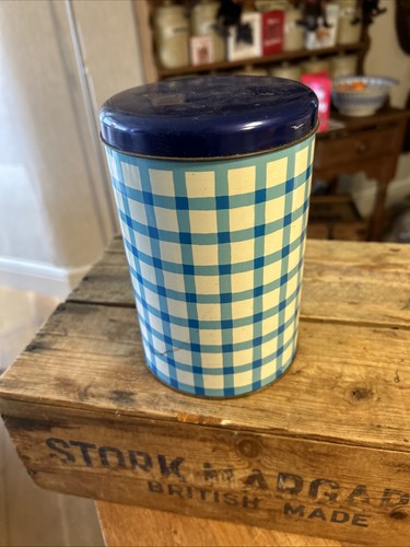 Vintage tomado holland - vintage,