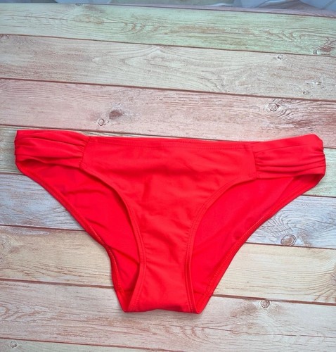 Bikinihose von hunkemöller - von, in