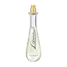 Laura biagiotti parfum - biagiotti,