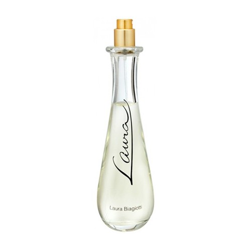 Laura biagiotti parfum - laura,