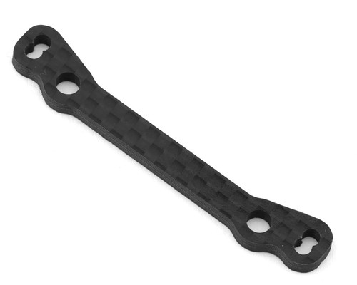 Xtreme racing associated - xtreme,