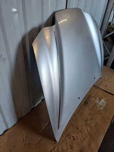 Hyundai coupe motorhaube - hyundai,