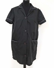 Friseur Kult Kittel Grösse 44