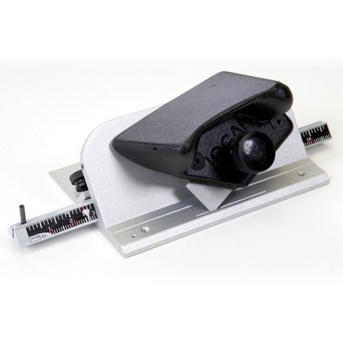 Logan 4000 deluxe mount cutter - logan,