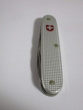 Original Victorinox Alox