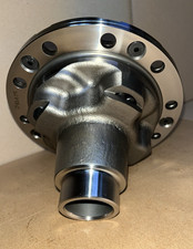 FORD MUSTANG  1965 - 1973