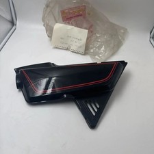 HONDA CB750K 1979-1980