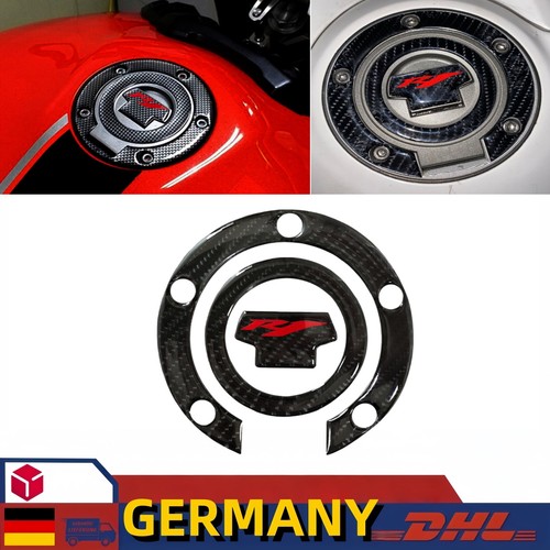 Für yamaha yzf - yamaha,