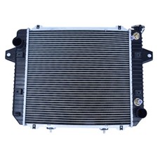 Neuer Kühler 440211-00273