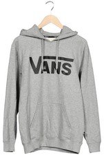 VANS Kapuzenpullover Herren
