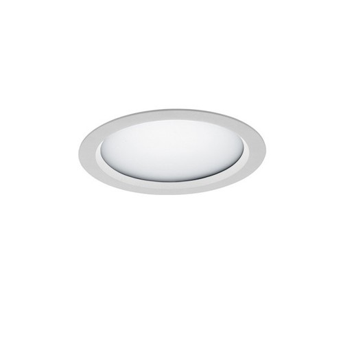 Lts licht leuchten - lts, licht&leuchten