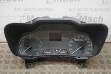 Ford Transit Connect PU2 2020 Tacho Kombiinstrument  KT1T10849ACH