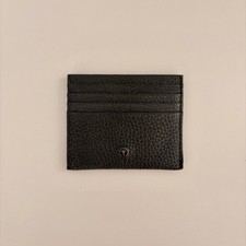 JOOP! Collection Portemonnaie