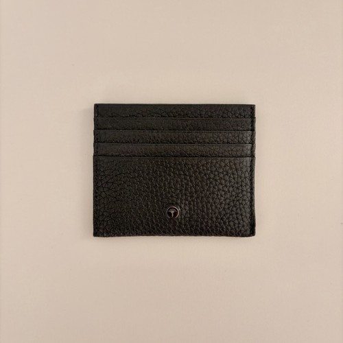 Joop collection portemonnaie - joop!,