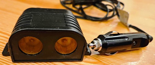 12v aufbausteckdose - 12v,