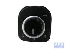 Spiegelschalter Schalter