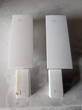 Link cpe210 0 - tp-link, v3.0