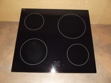 OK OBC21321A Amica PBP4VN000 2