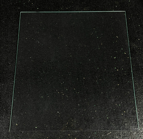 Amica shc903001 backofen - amica, e