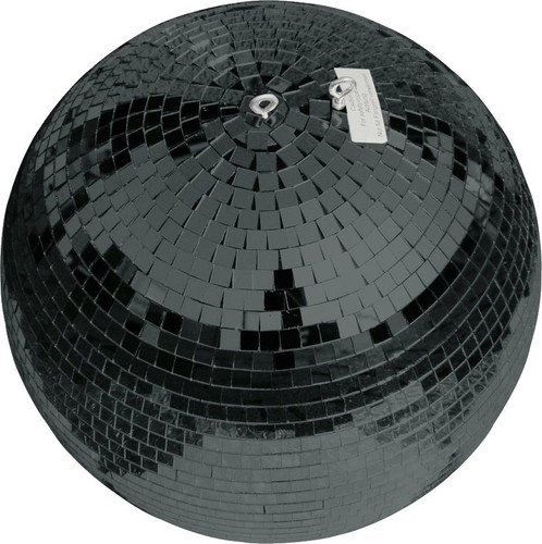 Eurolite spiegelkugel 50cm - eurolite,