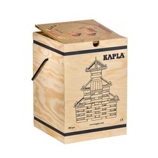 Kapla 280 holzbausteine - kapla,,